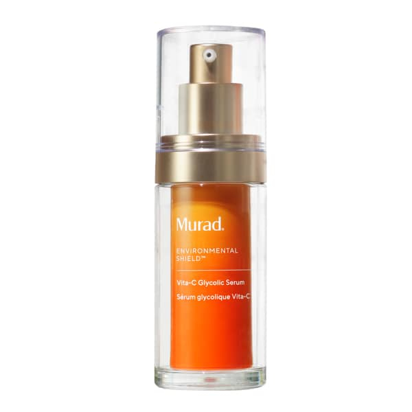 [cty] Tinh Chất Vitamin C Giúp Sáng Da, Mờ Thâm Nám Murad Vita-C Glycolic Brightening Serum 30ml