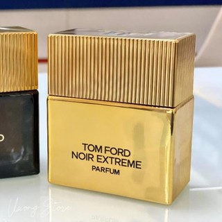 C hiết 10ml nước hoa Tom Ford Noir Extreme Beau De Jour Costa Azzurra Ombré Leather Black Orchid EDP
