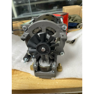 Bơm hút chân không AC 220v