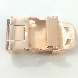 Mặt khoá thắt lưng nam cao cấp