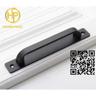  Tay nắm cửa cao cấp PZ02 tặng kèm ốc vít 