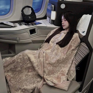 Khăn Dạ Nữ, Khăn Choàng Cổ Nữ Chất Dạ Cao Cấp Mùa Đông Dễ Dàng Phối Đồ, Quà Tặng Cho Mẹ (hàng sẵn) size vuông 130*130