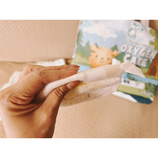 [Miếng dùng thử - HCM] Tã/bỉm Nabizam/ Tã/bỉm Unijoy quần size M2/L2/XL2/XXL2/XXXL2