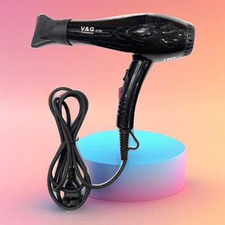 Máy sấy nhỏ mini , Máy Sấy to , dễ dàng mang đi