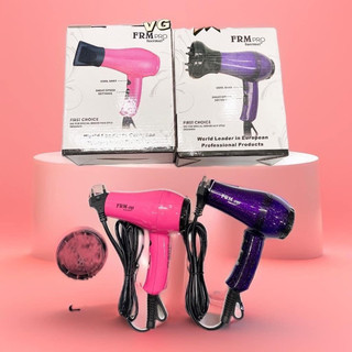 Máy sấy nhỏ mini , Máy Sấy to , dễ dàng mang đi