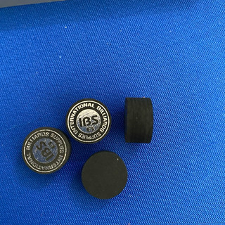 [Chất lượng] ĐẦU CƠ BIDA IBS