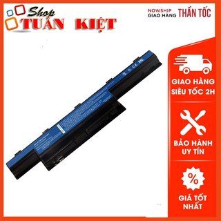 Pin laptop Acer AS10D41 AS10D61