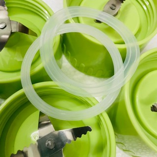 Ron Gioăng Máy Xay Sinh Tố Sunhousee Các Loại máy khác Ron dao sinh tố, gioăng dao xay khô