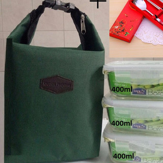 hộp cơm lock&lock - hộp cơm lock&lock