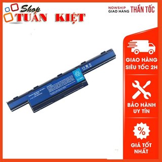 Pin laptop Acer E1-431 E1-531 E1-531G E1-571 E1-571G
