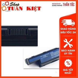 Pin laptop Acer E1-431 E1-531 E1-531G E1-571 E1-571G