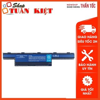 Pin laptop Acer E1-431 E1-531 E1-531G E1-571 E1-571G