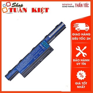 Pin laptop Acer E1-431 E1-531 E1-531G E1-571 E1-571G