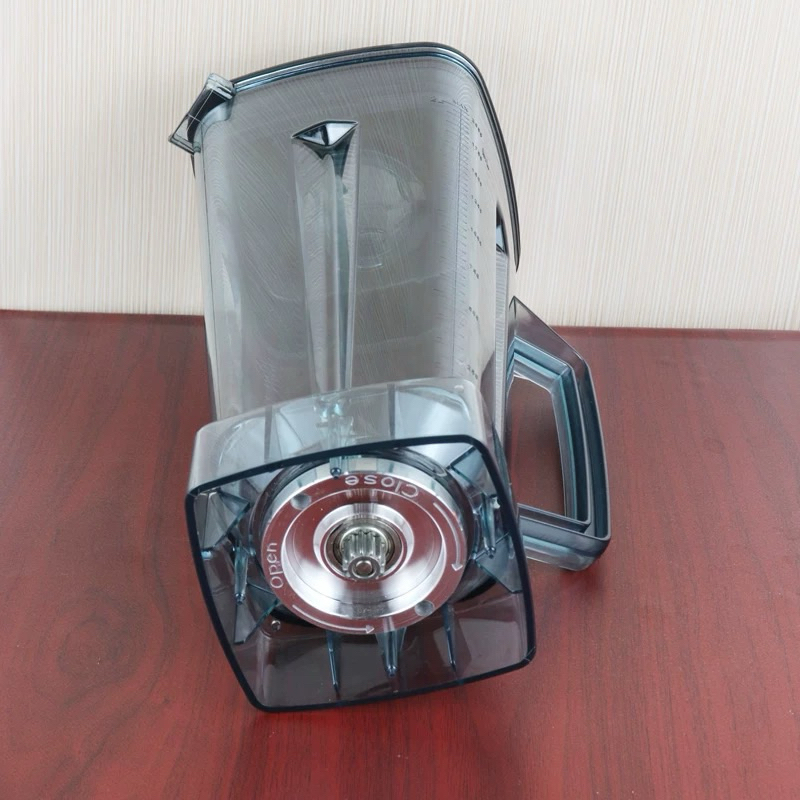 Ca máy xay sinh tố Bigsun BB-3000