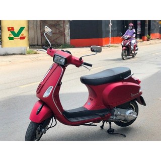 Dây curoa 2v
