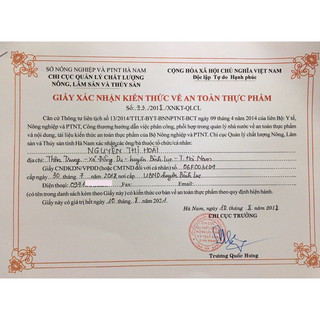 1kg bột cafe (bột cà phê) nguyên chất đắp mặt Handmade