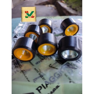 Bí nồi cho xe vespa 3v
