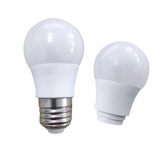 Bóng đèn led 3W chống nước( đủ W)