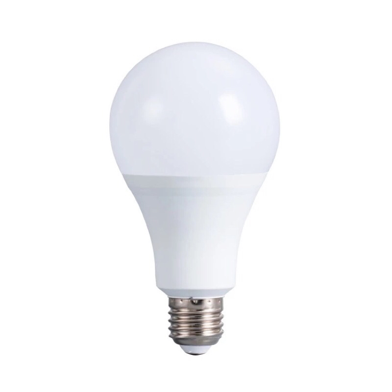 BÓNG ĐÈN LED BULB 9W KÍN NƯỚC