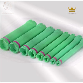 [mua nhiều giá tốt] lô, xương, trục uốn nóng tóc setting 24V (CHUI ĐỒNG)