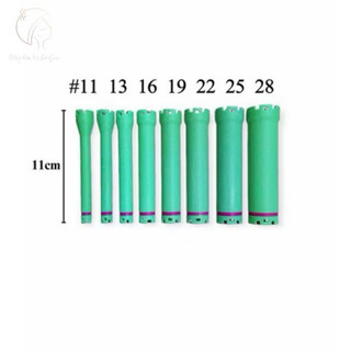[mua nhiều giá tốt] lô, xương, trục uốn nóng tóc setting 24V (CHUI ĐỒNG)