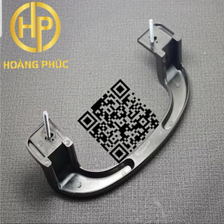 Tay nắm chữ C cửa lùa