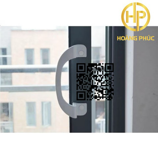Tay nắm chữ C cửa lùa