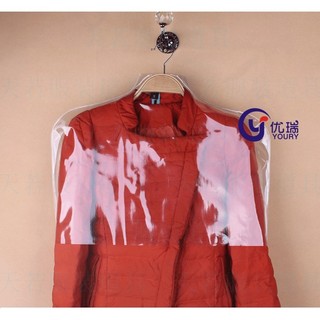 Túi Chống Bụi Cho Quần Áo