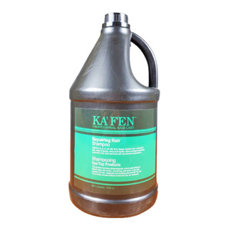 Dầu Gội Xả KAFEN 1.5L  5L Phục Hồi Tóc Siêu Mềm Mượt - Chính Hãng, Giá Rẻ