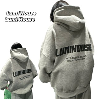  LUMI HOUSE ÁO HOODIE XÁM TIÊU CÚC BẤM FOM RỘNG LUMI HOUSE NHIỀU PHÂN LOẠI   MUA THEO ẢNH PHÂN LOẠI SẢN PHẨM  