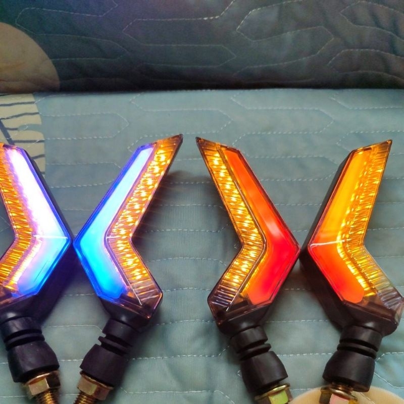 Xi nhan chứ Z 48V led đuỗi