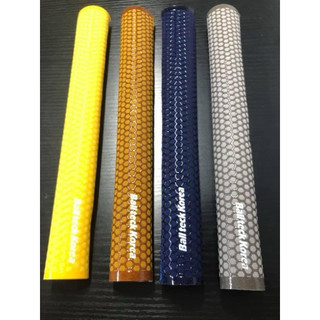 Ruốc cơ bida Ballteck 3D cao cấp