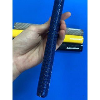 Ruốc cơ bida Ballteck 3D cao cấp