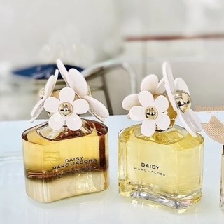 C hiết 10ml Nước hoa Marc Jacobs Daisy Eau de Toilette Intense Parfum