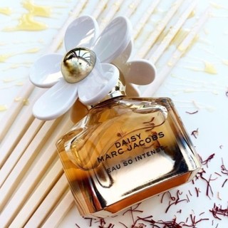 C hiết 10ml Nước hoa Marc Jacobs Daisy Eau de Toilette Intense Parfum