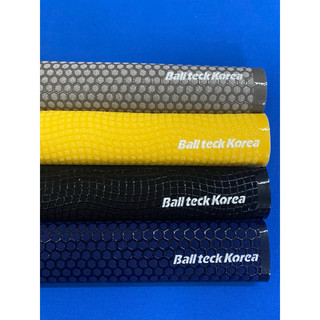 Ruốc cơ bida Ballteck 3D cao cấp