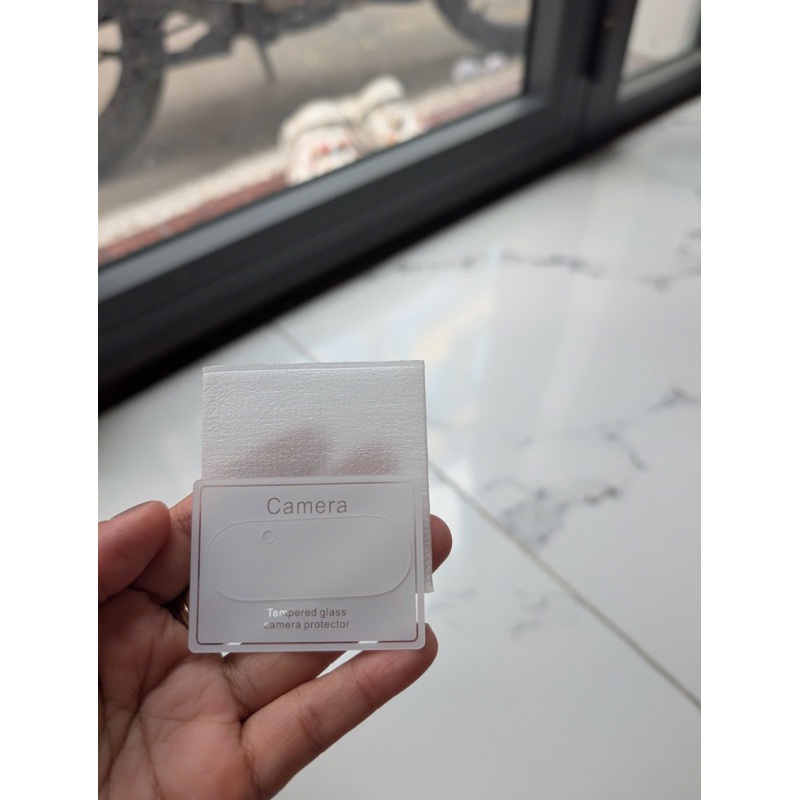 Kính Cường Lực Camera Google Pixel 9 Pro 9Pro