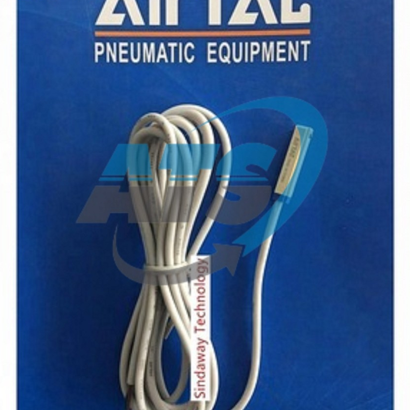ATS_cảm biến CMSG-020