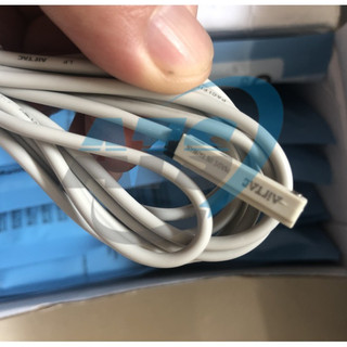 ATS_cảm biến CMSG-020