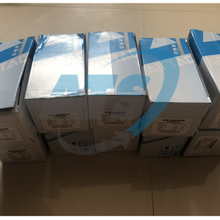 ATS_cảm biến CMSG-020