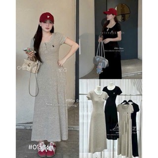 Đầm len sang chảnh tôn dáng thướt tha