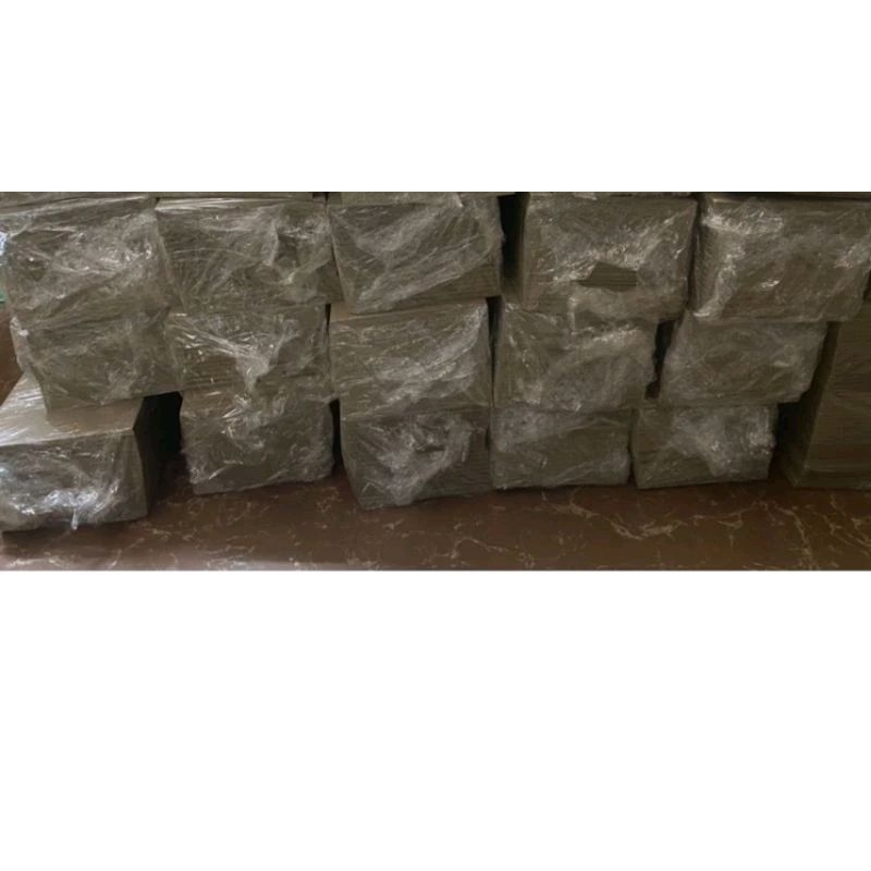 100 tờ A3 , A4 ( 50 cặp )