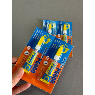 Keo dán bida siêu dính SuPer Glue