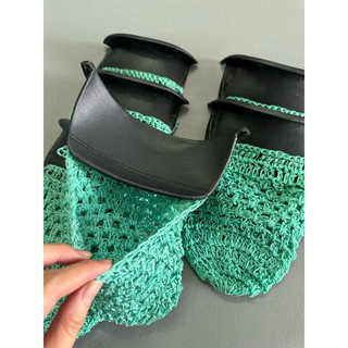 Bộ 6 rọ lưới Bida Lỗ