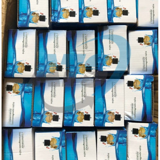 ATS_Van điện từ lắp phun sương UD8+PC802