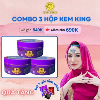 SỈ 3 HỘP KEM BODY SAFFRON DUBAI ĐÊM DƯỠNG TRẮNG DA NỮ-[ TẶNG SET 3 GÓI TẮM TRẮNG]