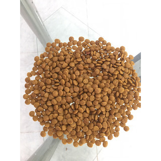 Thức ăn hạt cho chó lớn gói 800Gr vị gà - WinsGroup