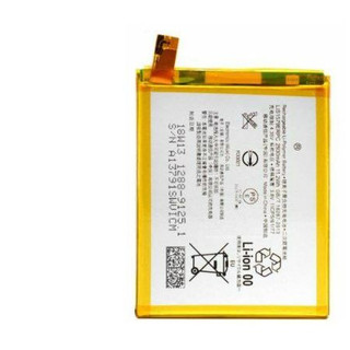 Pin Sony Xperia Z4, Xperia Z3 Plus