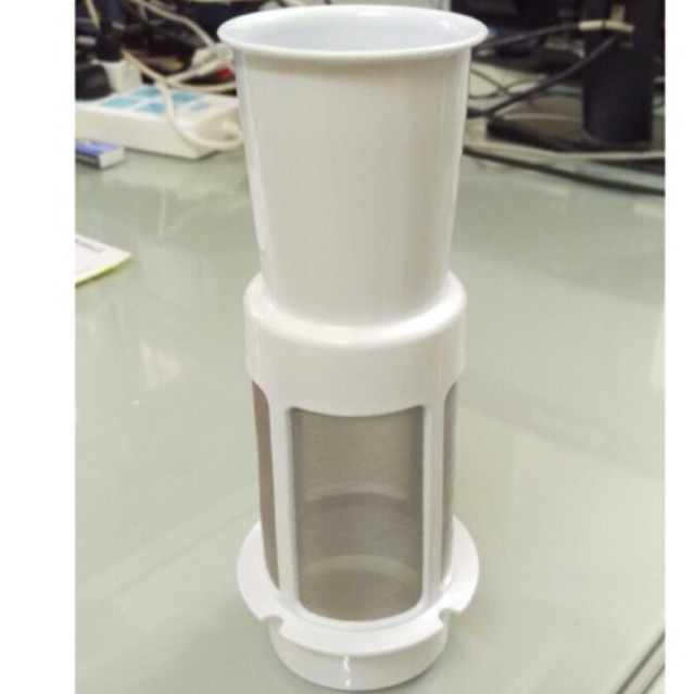 LƯỚI LỌC CỐC SINH TỐ PHILIPSS HR2115 / HR2116 / HR2118