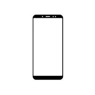 Mặt Kính Ép Xiaomi redmi 5